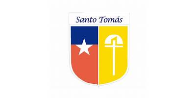 Santo Tomás