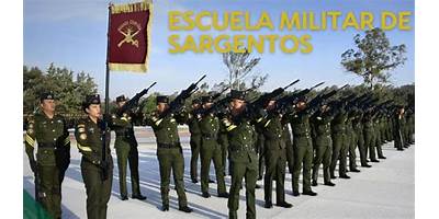 Sargento Candelaria sala cuna Fundación Integra Huechuraba