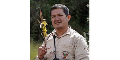 S.C Antukamel