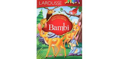 S.C. Bambi sala cuna Fundación Integra Colina