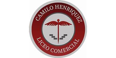 S.C. Camilo Henriquez