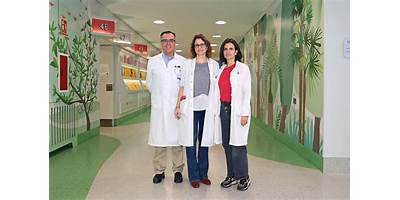 S.C. Casa Blanca sala cuna Fundación Integra Molina