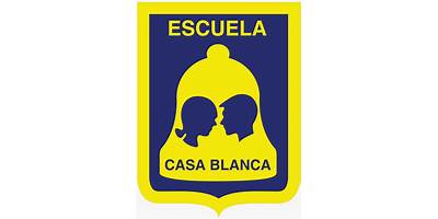 S.C. Casa Blanca
