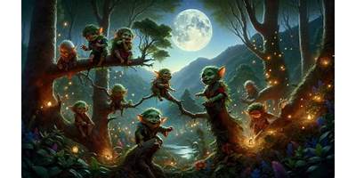 S.C. Duendes