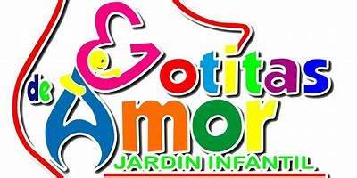 S.C. Gotitas de Amor