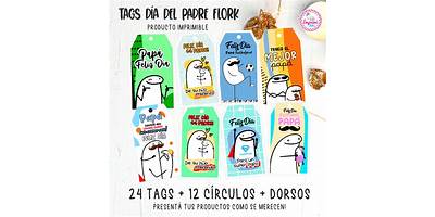 S.C. Gotitas de Dulzura sala cuna Fundación Integra Freire