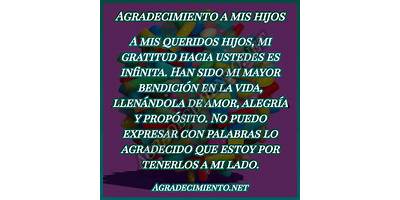 S.C. Hijitos de Dios sala cuna Fundación Integra Rancagua