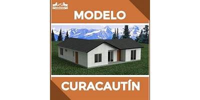 S.C. las Raíces sala cuna Fundación Integra Curacautín