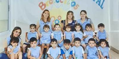 S.C. los Brotecitos