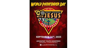 S.C. los Conquistadores sala cuna Fundación Integra Cauquenes