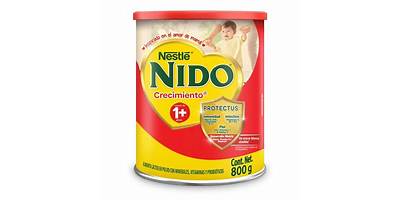 S.C. Nidito
