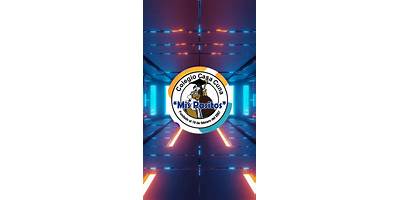 S.C. Pasitos sala cuna Fundación Integra Temuco