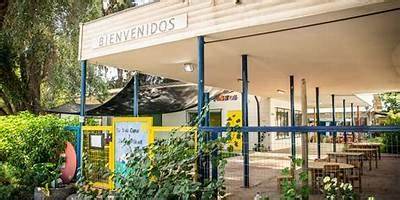S.C. Pasitos