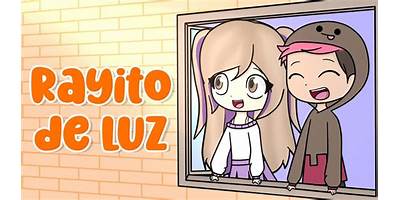 S.C. Rayito de Luz