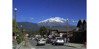 S.C. Rucalaf