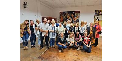 S.C. Sonrisas de Bebé