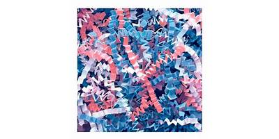 S.C. Tiritas de Papel sala cuna Fundación Integra Temuco