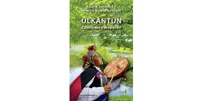 S.C. Ülkantun