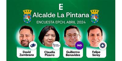 S.C. Violeta Parra sala cuna Fundación Integra La Pintana