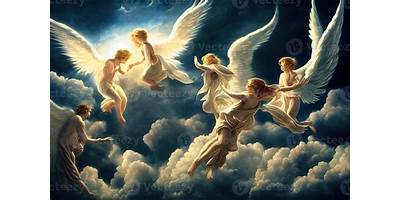 Sc y Ji los Angelitos del Bosque sala cuna JUNJI Freire