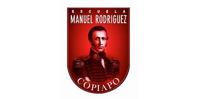 S.Cuna Mayor Manuel Rodriguez