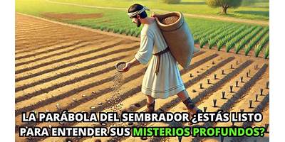 Sembradores del Futuro
