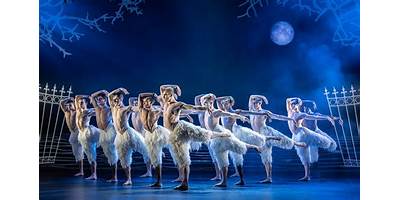 Sembrando en Cisnes sala cuna JUNJI Cisnes