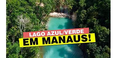 Sembrando en Lago Verde sala cuna JUNJI Lago Verde