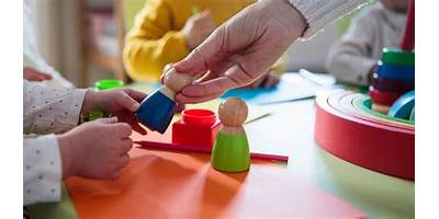 Sembrando en Rio Ibanez sala cuna JUNJI Río Ibáñez