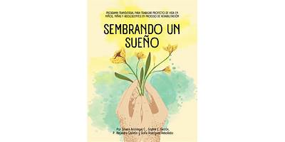 Sembrando Sueños