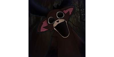 Semillas del Bosque sala cuna JUNJI El Bosque