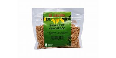 Semillas del Mañana sala cuna Fundación Integra Rancagua