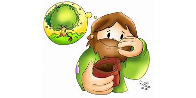 Semillita de Amor sala cuna JUNJI Lo Prado