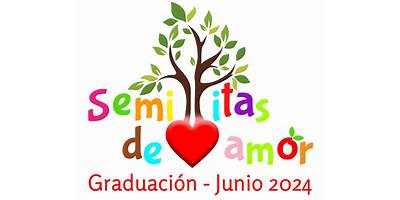 Semillitas de Amor sala cuna JUNJI Los Lagos