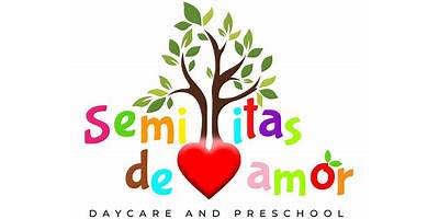 Semillitas de Amor