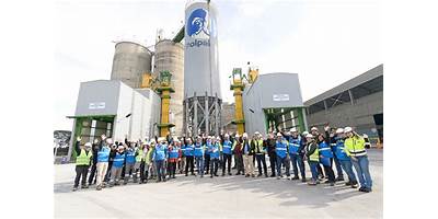 Semillitas de Polpaico sala cuna JUNJI Tiltil