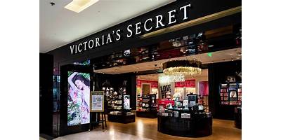 Semillitas de Victoria sala cuna JUNJI Victoria