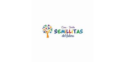 Semillitas del Futuro