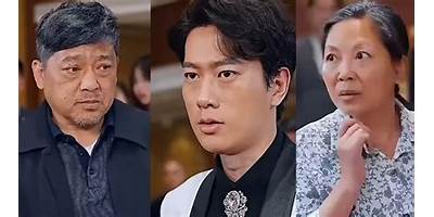 Sendero de Esperanza sala cuna JUNJI Alto del Carmen