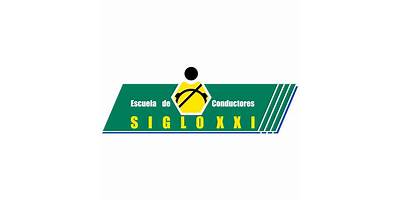 Siglo Xxi