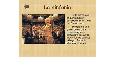 Sinfonía de Colores sala cuna JUNJI Temuco