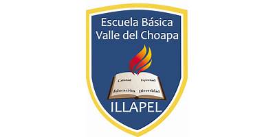 Sol del Choapa sala cuna Fundación Integra Illapel