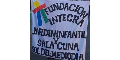 Sol del Mediodía