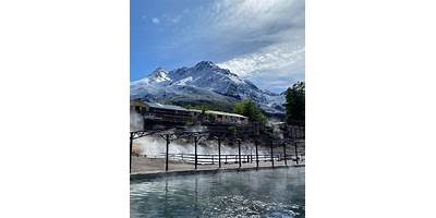 Sol del Valle sala cuna Fundación Integra Machalí