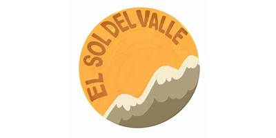Sol del Valle