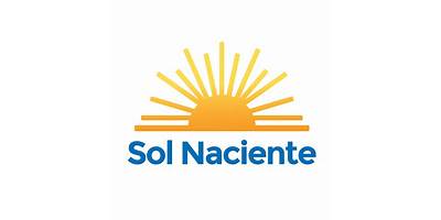 Sol Naciente