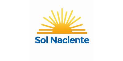 Sol Naciente sala cuna Fundación Integra Viña del Mar