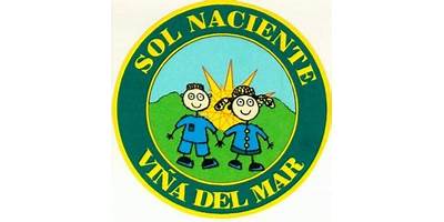 Sol Naciente