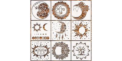 Sol y Luna sala cuna Fundación Integra Constitución