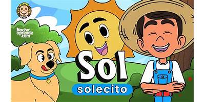 Solcito del Valle sala cuna JUNJI Ovalle